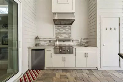 3607 SW 106th Street, Gainesville, FL 32608 - Photo 41