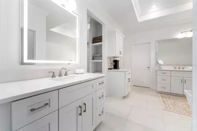 3607 SW 106th Street, Gainesville, FL 32608 - Photo 21