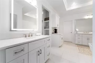 3607 SW 106th St, Gainesville, FL 32608 - Photo 21