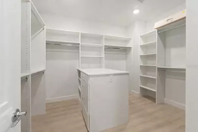 3607 SW 106th Street, Gainesville, FL 32608 - Photo 25