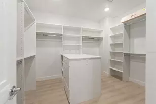 3607 SW 106th St, Gainesville, FL 32608 - Photo 25