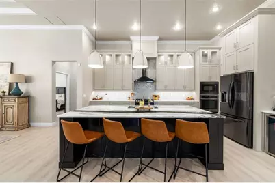 3607 SW 106th Street, Gainesville, FL 32608 - Photo 9