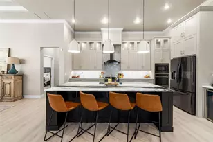 3607 SW 106th St, Gainesville, FL 32608 - Photo 9