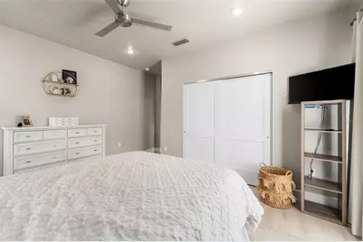 3607 SW 106th Street, Gainesville, FL 32608 - Photo 35