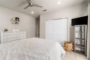 3607 SW 106th St, Gainesville, FL 32608 - Photo 35