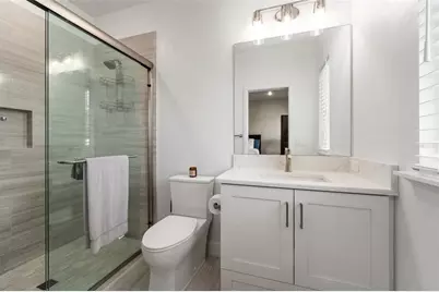 3607 SW 106th Street, Gainesville, FL 32608 - Photo 33