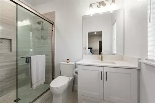 3607 SW 106th St, Gainesville, FL 32608 - Photo 33