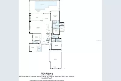 3607 SW 106th Street, Gainesville, FL 32608 - Photo 55