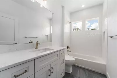 3607 SW 106th Street, Gainesville, FL 32608 - Photo 37