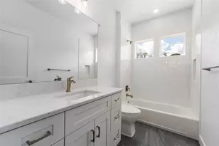 3607 SW 106th St, Gainesville, FL 32608 - Photo 37