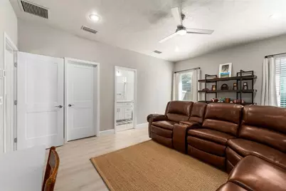 3607 SW 106th Street, Gainesville, FL 32608 - Photo 27