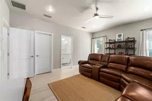 3607 SW 106th St, Gainesville, FL 32608 - Photo 27