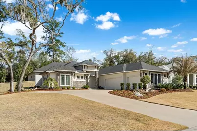 3607 SW 106th Street, Gainesville, FL 32608 - Photo 51