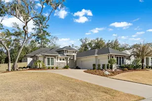 3607 SW 106th St, Gainesville, FL 32608 - Photo 51