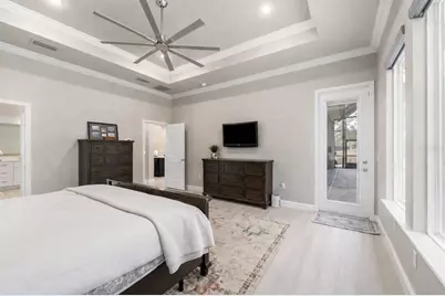 3607 SW 106th Street, Gainesville, FL 32608 - Photo 19