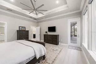 3607 SW 106th St, Gainesville, FL 32608 - Photo 19