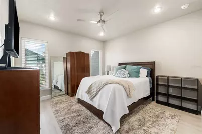 3607 SW 106th Street, Gainesville, FL 32608 - Photo 31