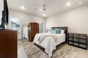 3607 SW 106th St, Gainesville, FL 32608 - Photo 31