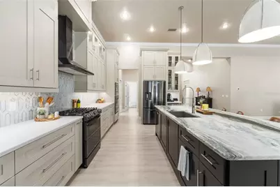 3607 SW 106th Street, Gainesville, FL 32608 - Photo 13