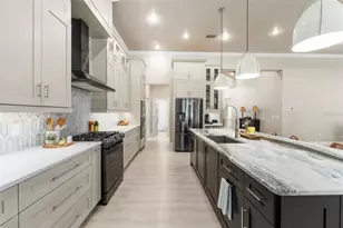 3607 SW 106th St, Gainesville, FL 32608 - Photo 13