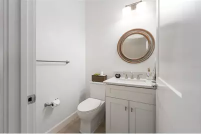 3607 SW 106th Street, Gainesville, FL 32608 - Photo 17