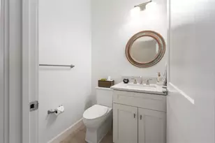 3607 SW 106th St, Gainesville, FL 32608 - Photo 17