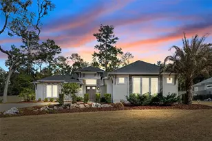 3607 SW 106th St, Gainesville, FL 32608 - Photo 3