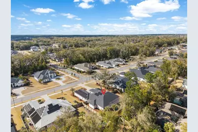 3607 SW 106th Street, Gainesville, FL 32608 - Photo 47