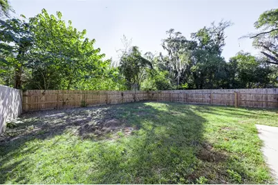 1111 SE 2nd Avenue, Gainesville, FL 32641 - Photo 11