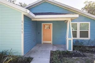 1111 SE 2nd Ave, Gainesville, FL 32641 - Photo 7