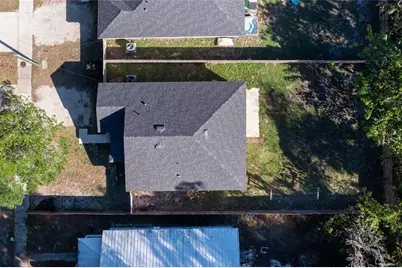 1111 SE 2nd Avenue, Gainesville, FL 32641 - Photo 5