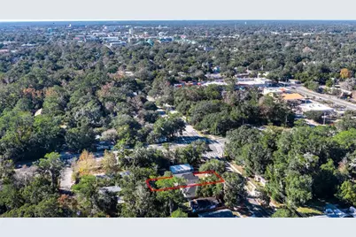 1111 SE 2nd Avenue, Gainesville, FL 32641 - Photo 3