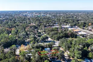 1111 SE 2nd Ave, Gainesville, FL 32641 - Photo 3