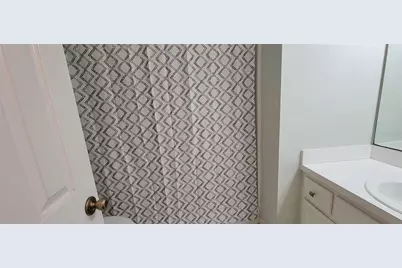 5250 SW 97th Drive, Gainesville, FL 32608 - Photo 17