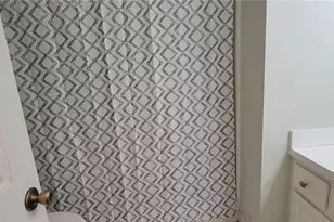 5250 SW 97th Dr, Gainesville, FL 32608 - Photo 17