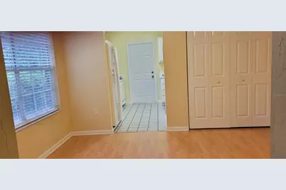 5250 SW 97th Drive, Gainesville, FL 32608 - Photo 23