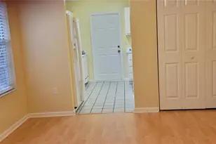 5250 SW 97th Dr, Gainesville, FL 32608 - Photo 23