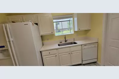 5250 SW 97th Drive, Gainesville, FL 32608 - Photo 5