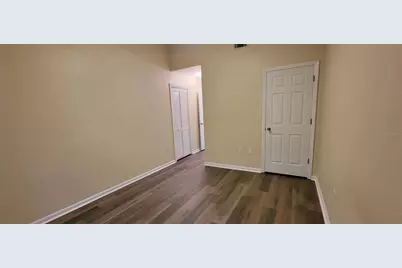 5250 SW 97th Drive, Gainesville, FL 32608 - Photo 11