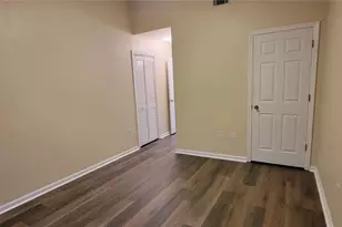 5250 SW 97th Dr, Gainesville, FL 32608 - Photo 11