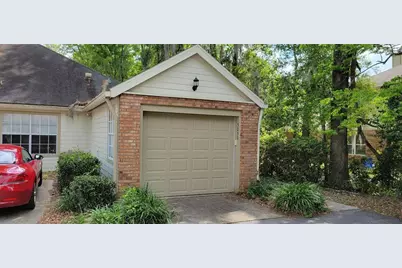 5250 SW 97th Drive, Gainesville, FL 32608 - Photo 1