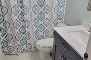 5250 SW 97th Dr, Gainesville, FL 32608 - Photo 19