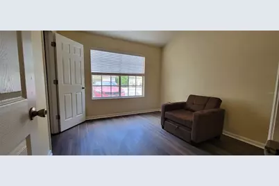 5250 SW 97th Drive, Gainesville, FL 32608 - Photo 25