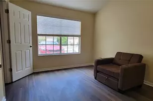 5250 SW 97th Dr, Gainesville, FL 32608 - Photo 25