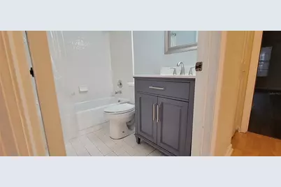 5250 SW 97th Drive, Gainesville, FL 32608 - Photo 9