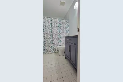 5250 SW 97th Drive, Gainesville, FL 32608 - Photo 13