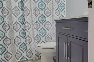 5250 SW 97th Dr, Gainesville, FL 32608 - Photo 13