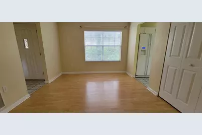 5250 SW 97th Drive, Gainesville, FL 32608 - Photo 15