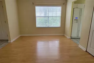 5250 SW 97th Dr, Gainesville, FL 32608 - Photo 15