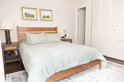 1700 SW 16th Court #C5, Gainesville, FL 32608 - Photo 13